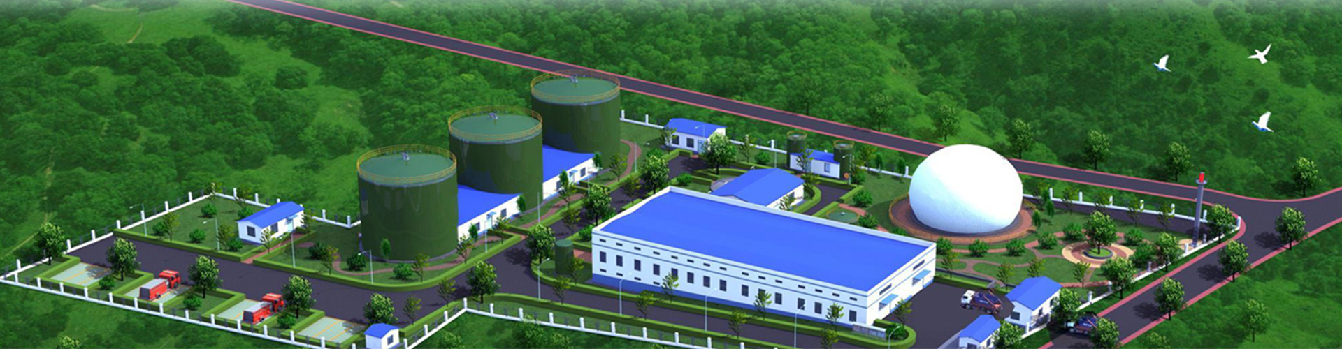 山東遠建毛刷有限公司