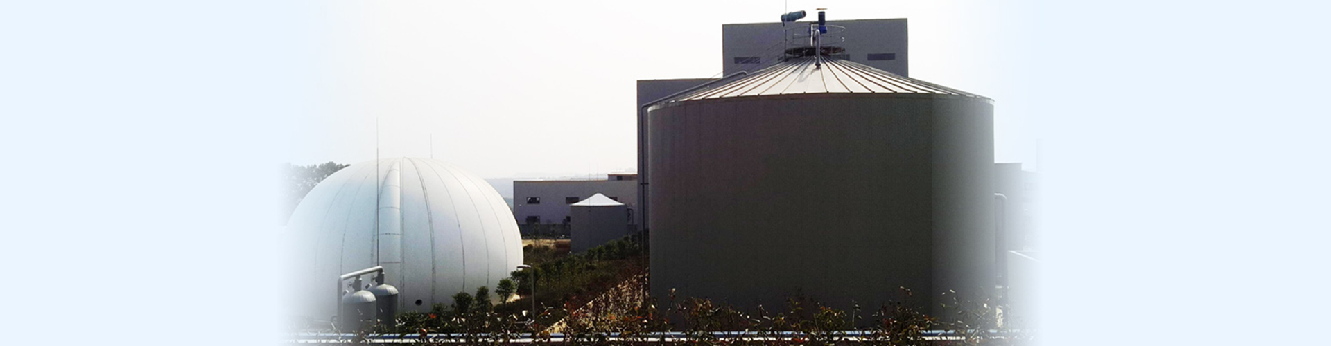 山東遠建毛刷有限公司