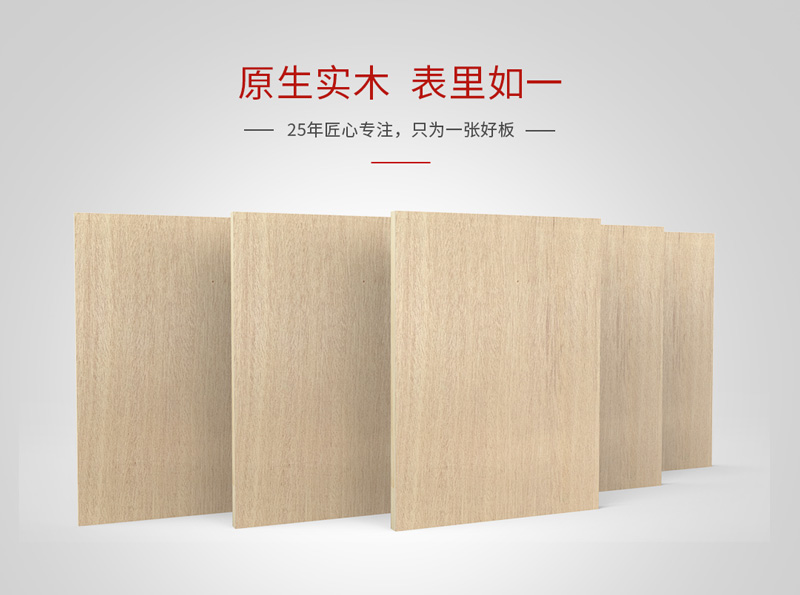 鵬鴻細(xì)木工板 鵬鴻細(xì)木工板