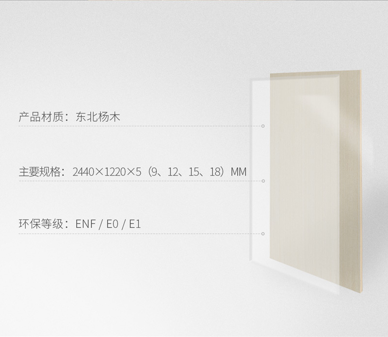 鵬鴻多層板規(guī)格 鵬鴻多層板規(guī)格