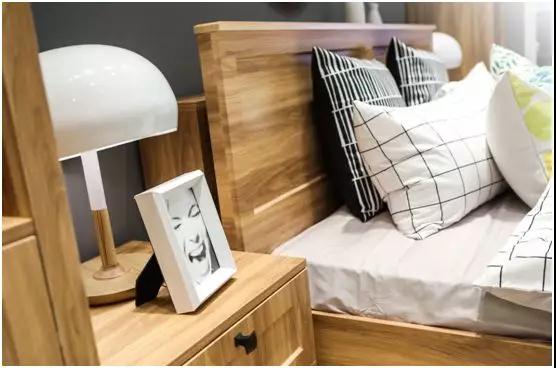 2019家居風(fēng)格流行趨勢(shì)——極簡(jiǎn)主義：簡(jiǎn)約不簡(jiǎn)單