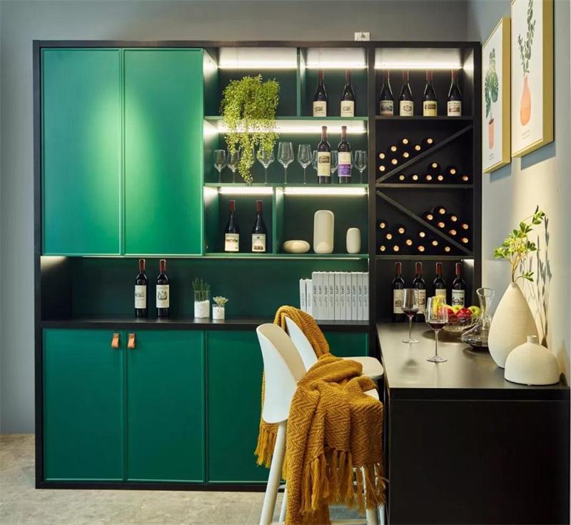 靠實(shí)力圈粉的鵬鴻到底有多硬核