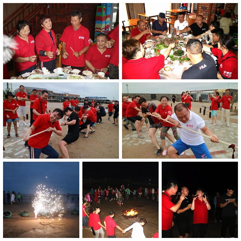 2019沈陽鵬鴻經(jīng)銷商 2019沈陽鵬鴻經(jīng)銷商