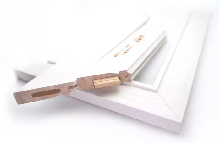 就選我“門”，愛上鵬鴻實(shí)木柜門的7個理由