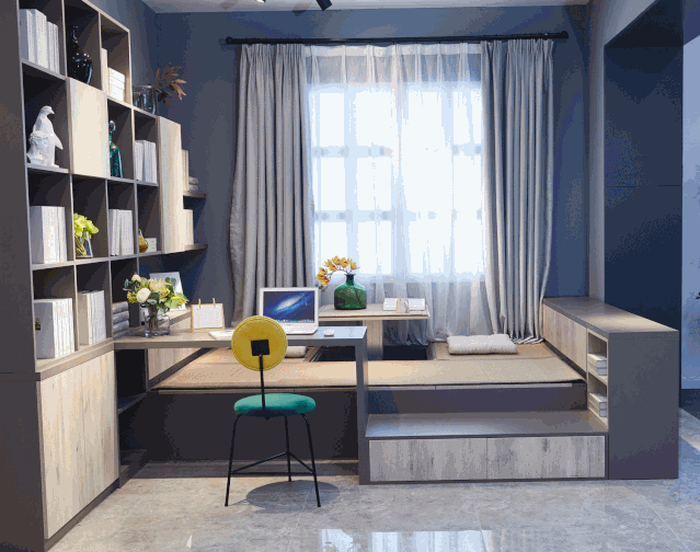 鵬鴻定制家居4省5市再迎新店 鵬鴻定制家居4省5市再迎新店