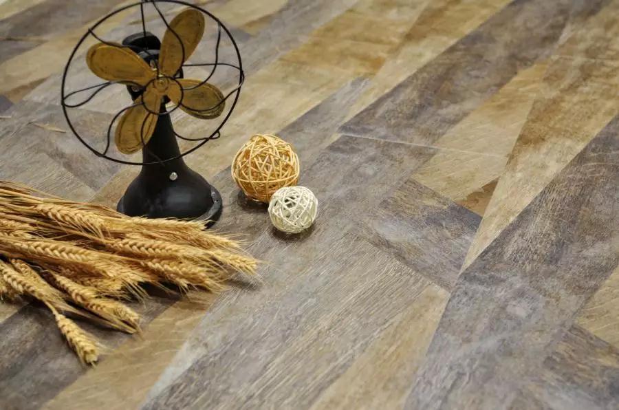 鵬鴻強(qiáng)化地板優(yōu)勢(shì) 鵬鴻強(qiáng)化地板優(yōu)勢(shì)