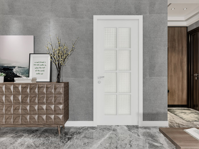 鵬鴻木門(mén)玻璃系列BL003 鵬鴻木門(mén)玻璃系列BL003