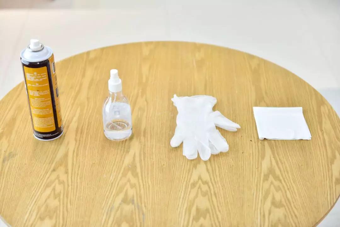 員工安心，顧客放心——鵬鴻門(mén)店科學(xué)防疫進(jìn)行時(shí)……