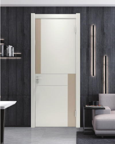 鵬鴻木門(mén)價(jià)格特惠