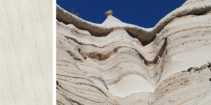 板材界的『巖』值擔(dān)當(dāng)，鵬鴻家具板再添新品