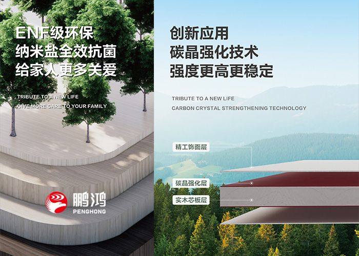 碳晶板是什么材質(zhì) 碳晶板是什么材質(zhì)