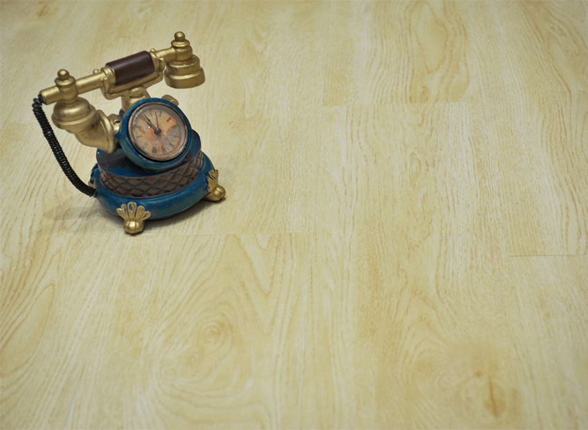 鵬鴻強化復合地板2809 鵬鴻強化復合地板2809