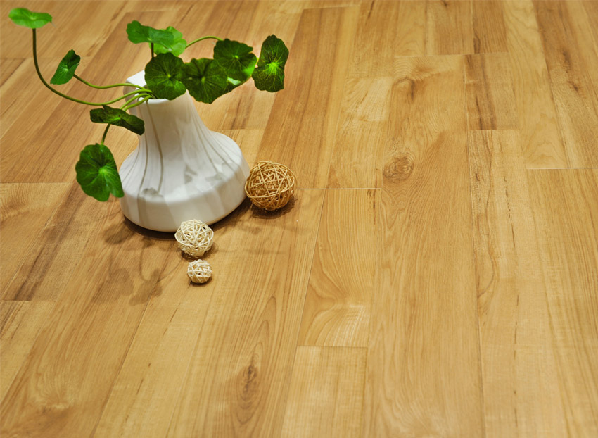 鵬鴻強化復合地板2808 鵬鴻強化復合地板2808