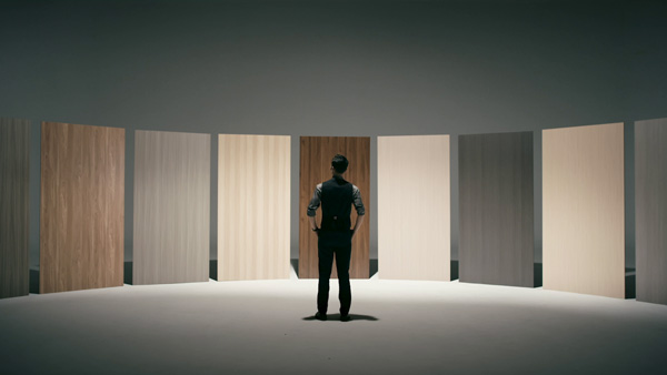 有生命，愛不息——解讀120秒背后的品牌態(tài)度